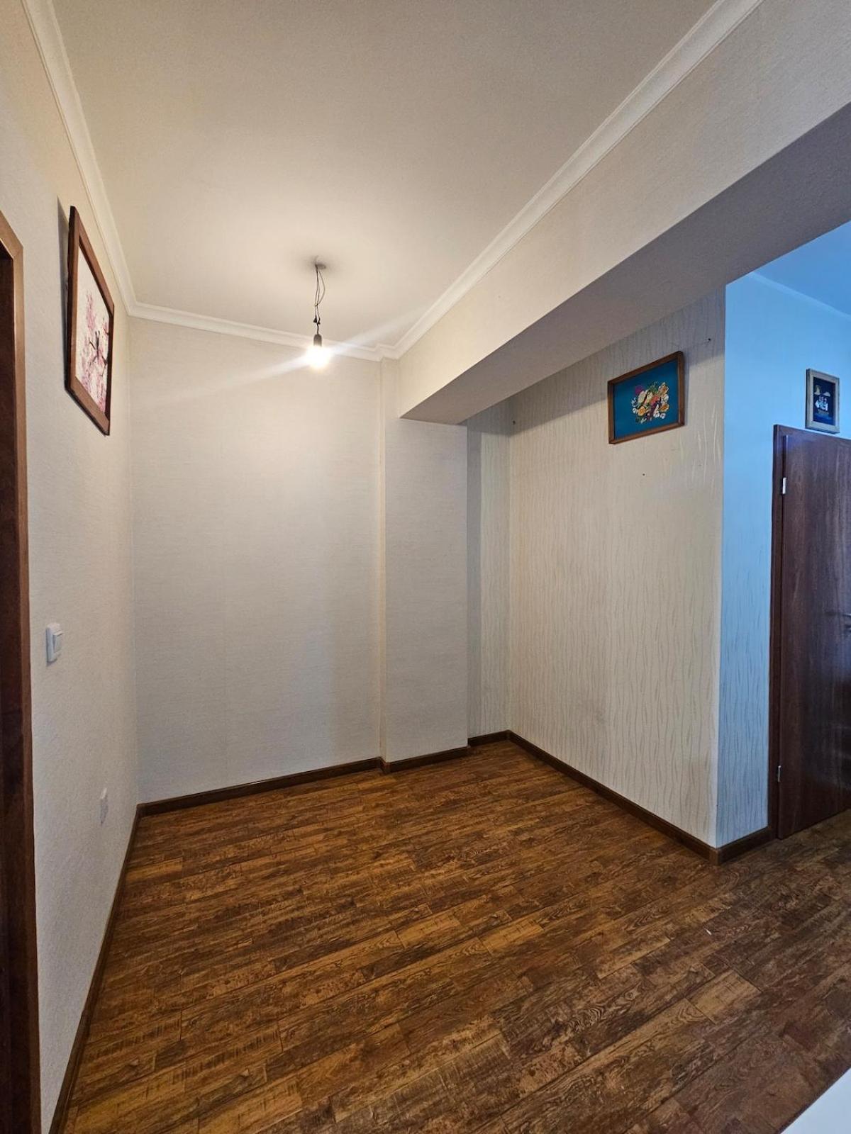 Cozy Apartment Near City Center Ulán Bator Exterior foto