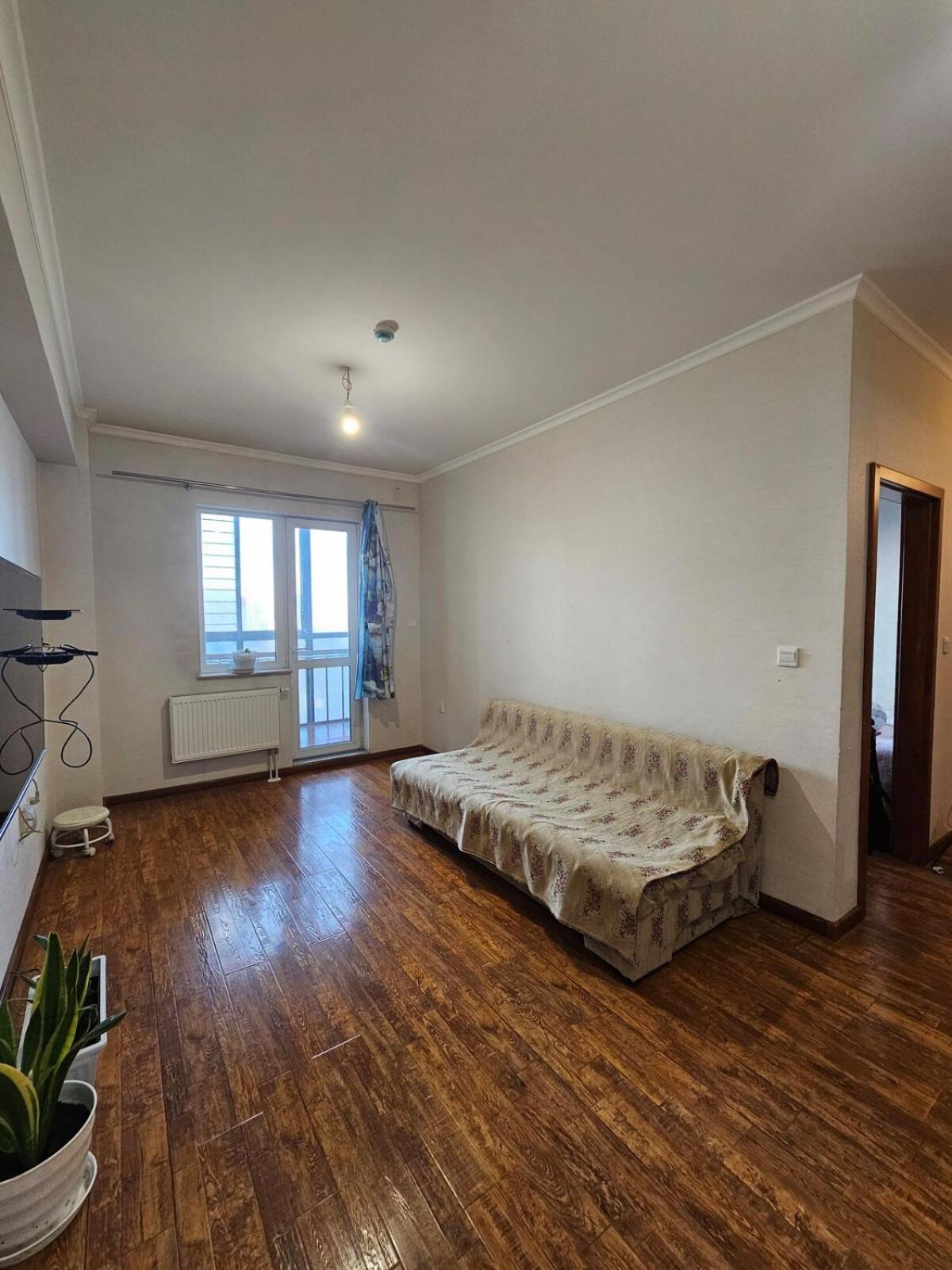 Cozy Apartment Near City Center Ulán Bator Exterior foto